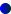 blue ball